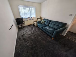 Photo 3- click for photo gallery